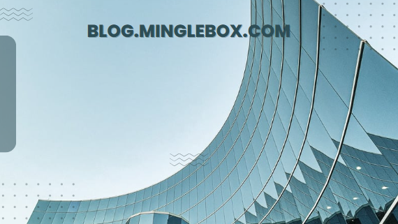 blog.minglebox.com